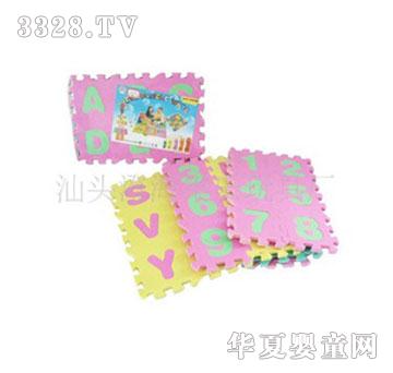 ����(l��)Ӣ�ĵ؉|���TL7059