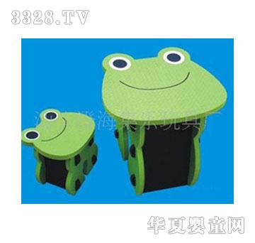 ����(l��)�������TL0971