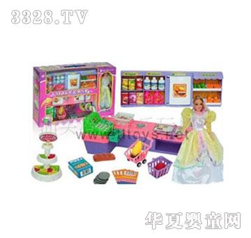 �������y�C���TL018973