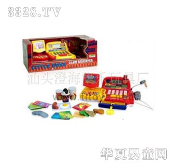 �������y�C���TL018944