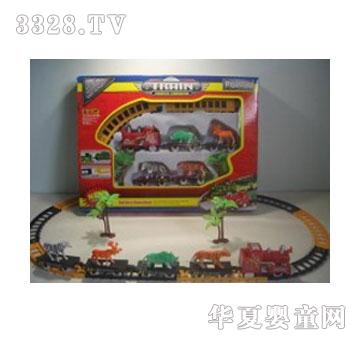 늄�(d��ng)����܉����܇����ֻ��(d��ng)�Ҭ��