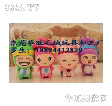 ��؂�������|����