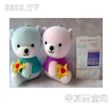 Ϟ�PС�¹���ë�q���