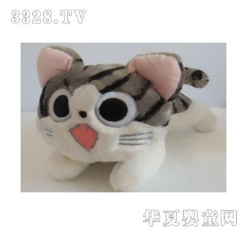 ���N������ż