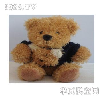 ë�q����O(sh��)Ӌ(j��)