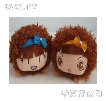 ë�q����֙C(j��)�����N�YƷ