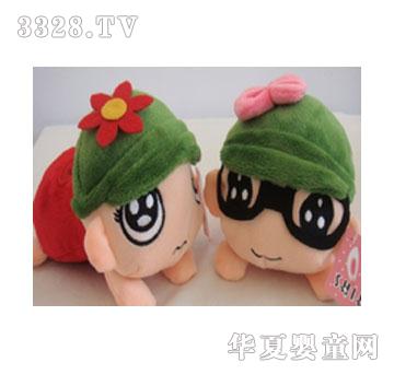 ���Në�q���