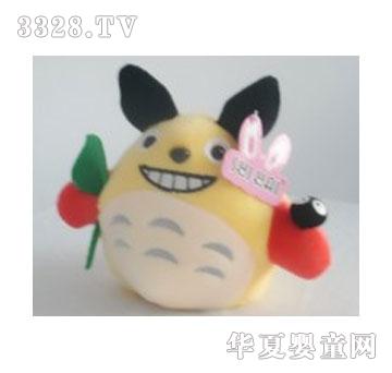 ��؈ë�q���