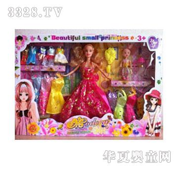 �ű�����8847