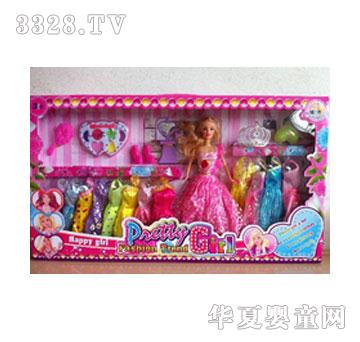 �ű�����Q22