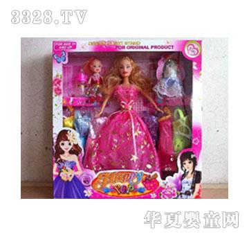 �ű�����8831