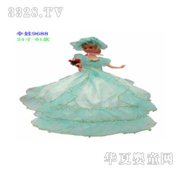 24������늄ӂ���