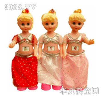 ����Ů����������