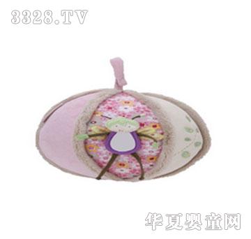 �u�@����