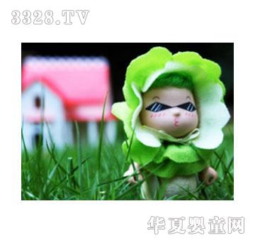 �ɐ۹�������