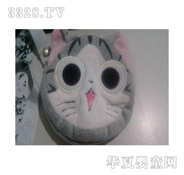 �ɐ����X��