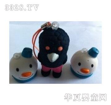 ���d����