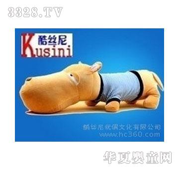 ��z����^��