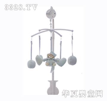 ��ꖌ�ؐ�����D(zhu��n)�?f��)�? width=