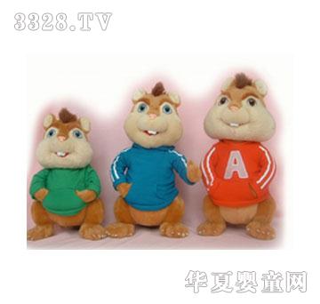 ������ë�q���