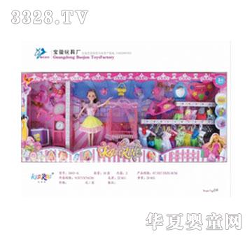 �Pɪ�հ������޶Y��