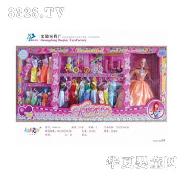 ����ϵ�����޶Y��