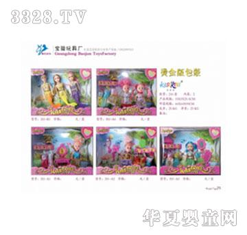 �Pɪ������ϵ��