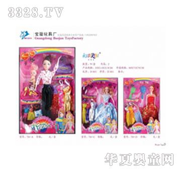 �ű����޺��b