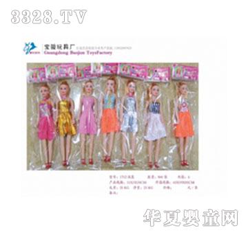 ���b����