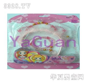 ������ʹ�YG-882D