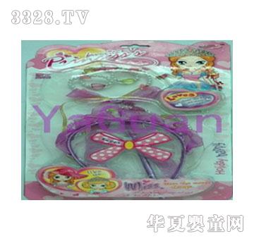 �����ʹ�ħ����YG-889E