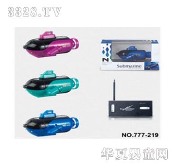 ��ͨ����o���b�؝�ˮͧ