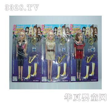 �X�h��ߴ��^��LF80378