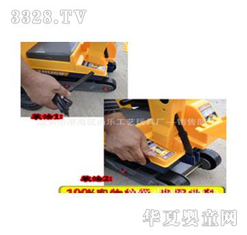 ��(sh��)ɫ�{�}��