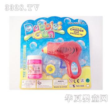 �T�����ݘ�