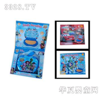 �O�����܌W(xu��)��(x��)�C(j��)