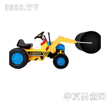 CFX��ͯ�_̤�ɲٿv��·�C(j��)