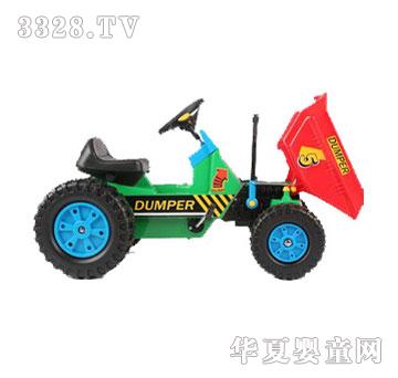 CFX��ͯ�_̤��������܇