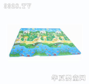 ����냺��ݗ��|