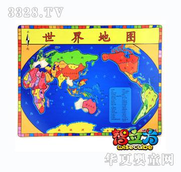 ����������֮��ƴ�D