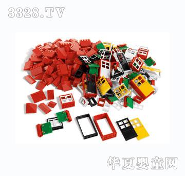 ��(l��)��ɢ�b�eľ