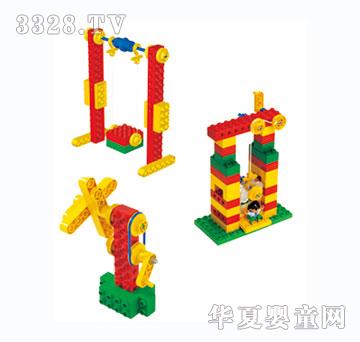 ��(l��)�߽Y(ji��)��(g��u)�c��II