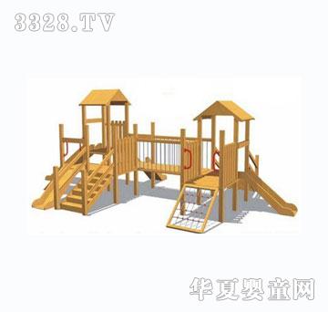 ���h��ɫ���ͻ���ϵ��֮YL6501