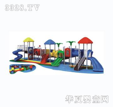 ���h��ɫ���ͻ���ϵ��֮XF-B85