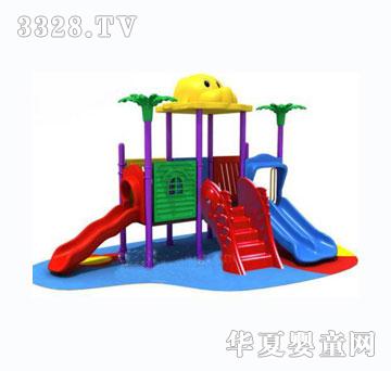 ���h��ɫ���ͻ���ϵ��֮XF-B84