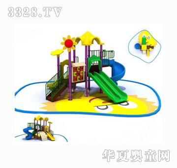 ���h��ɫ���ͻ���ϵ��֮XF-B79