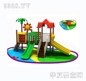 ���h��ɫ���ͻ���ϵ��֮XF-1B5338