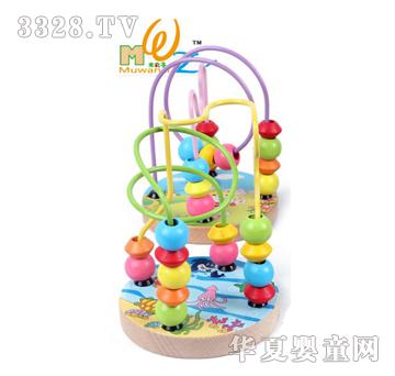 ľ���ә�ľ�@��