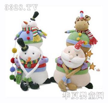 ����ʥ�Q���