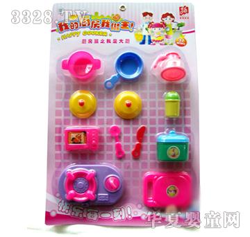 �S�Y�N��ƪ֮���Ǵ�N